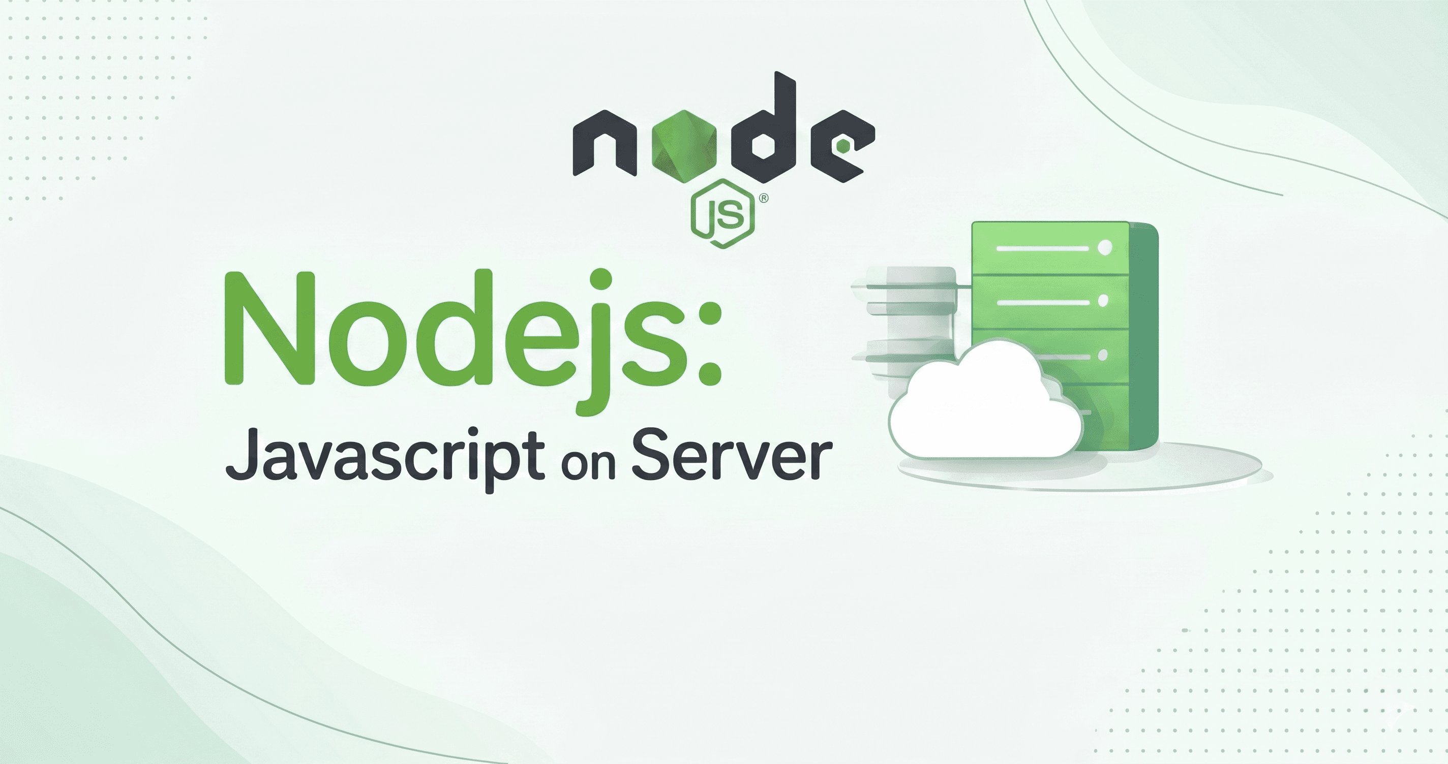 NodeJS